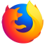 Télécharger Firefox