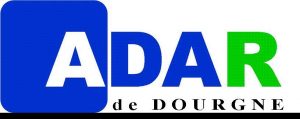Logo ADAR