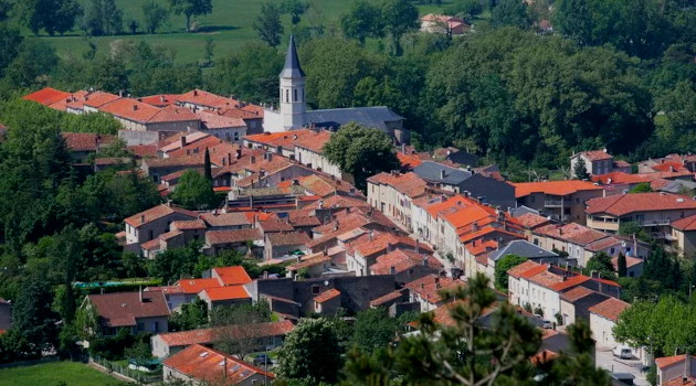 De nouvelles implantations à Dourgne !