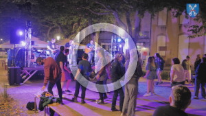 Film de la fête Saint Stapin à Dourgne Vidéo fête Saint Stapin à Dourgne