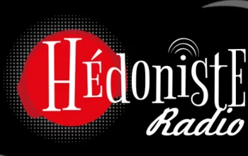 Hédoniste radio à Dourgne