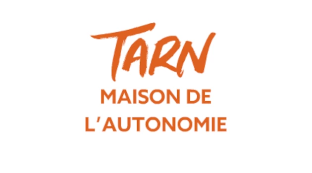 Maison de l’autonomie du Tarn