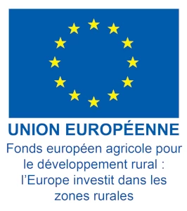 Fond européen agricole