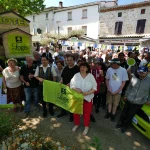 Animation Tour de France LOGIS