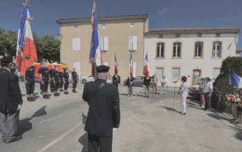 14 juillet