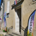 Expo l'Art s'affiche à Dourgne