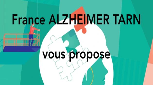 France Alzheimer