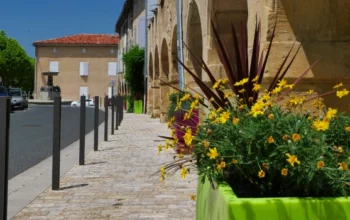 Les Échos de Dourgne 4
