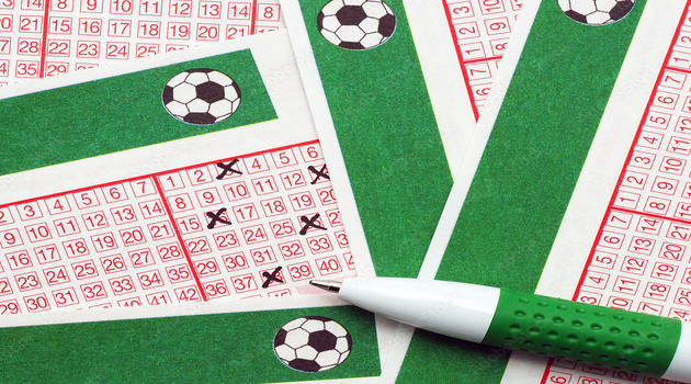 LOTO DU FOOT