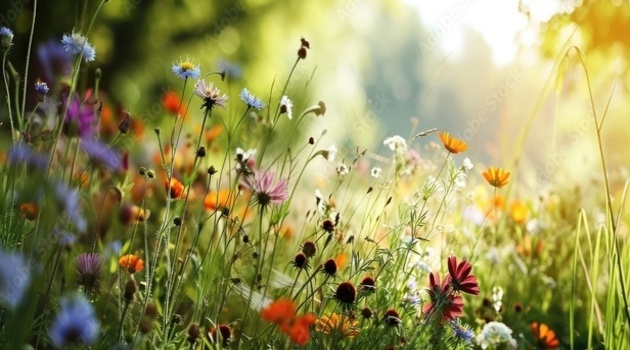 Fête de la Nature