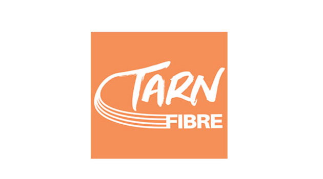 Information TARN FIBRE