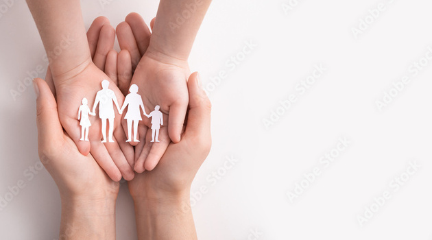 ATTENTION: FORUM DE LA PARENTALITÉ: ANNULÉ