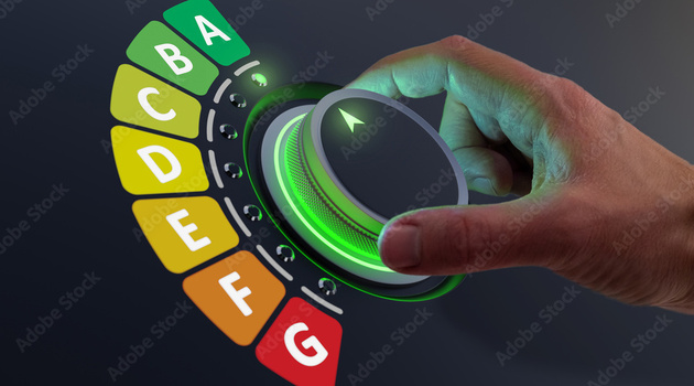 FRANCE SERVICES: Les éco-gestes