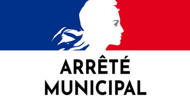 Arrêté 20250703AM112