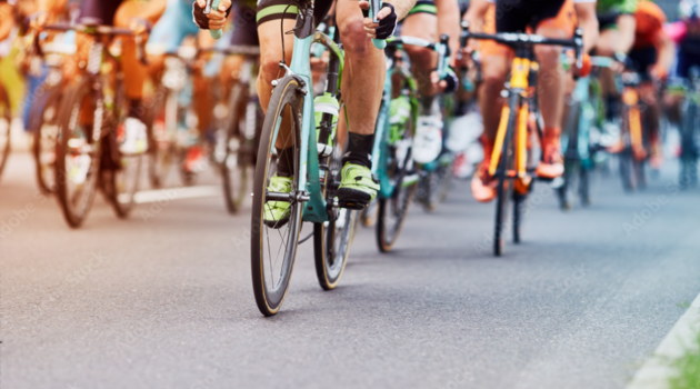TOUR DE FRANCE: Lettre d’information