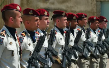 Fête nationale du 14 juillet 2025 à Dourgne