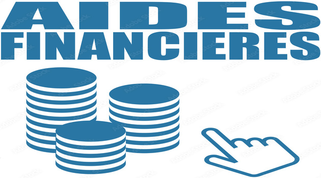 Aide financière d&rsquo;urgence – Entrepreneurs indépendants de la Commune