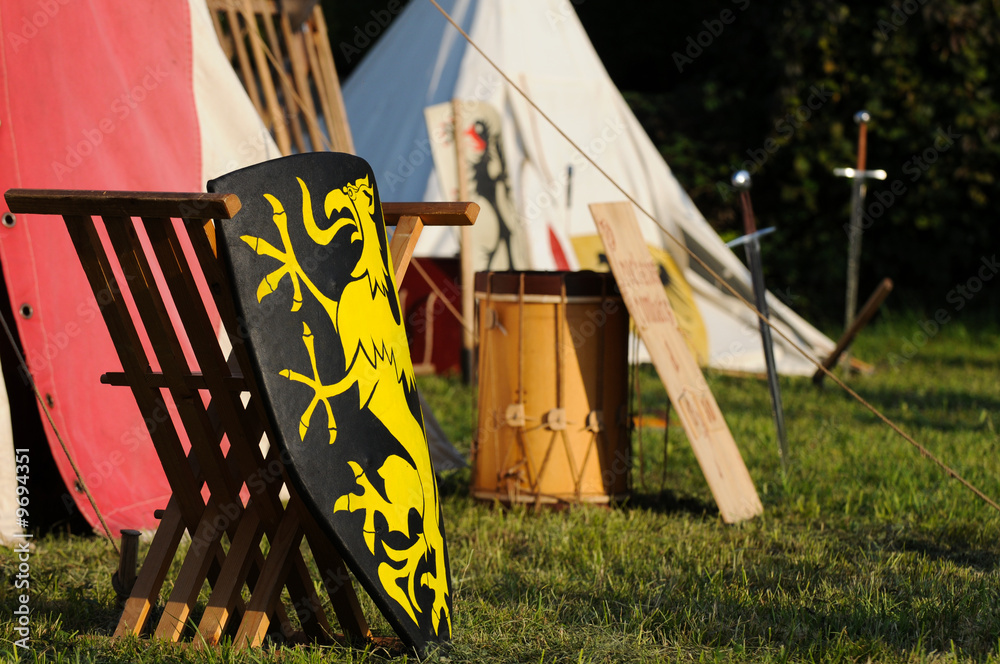 Fête du Romarin – 21 février 2026