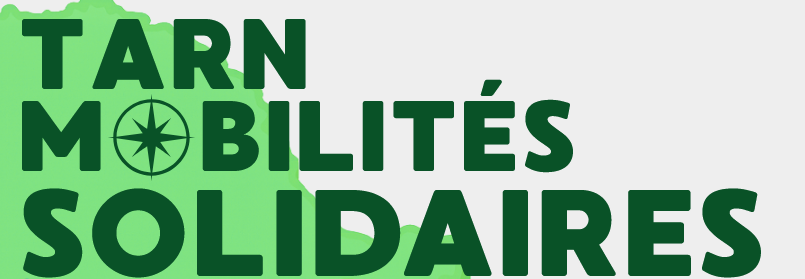 Ouverture Guichet Tarn Mobilité Soliddaires