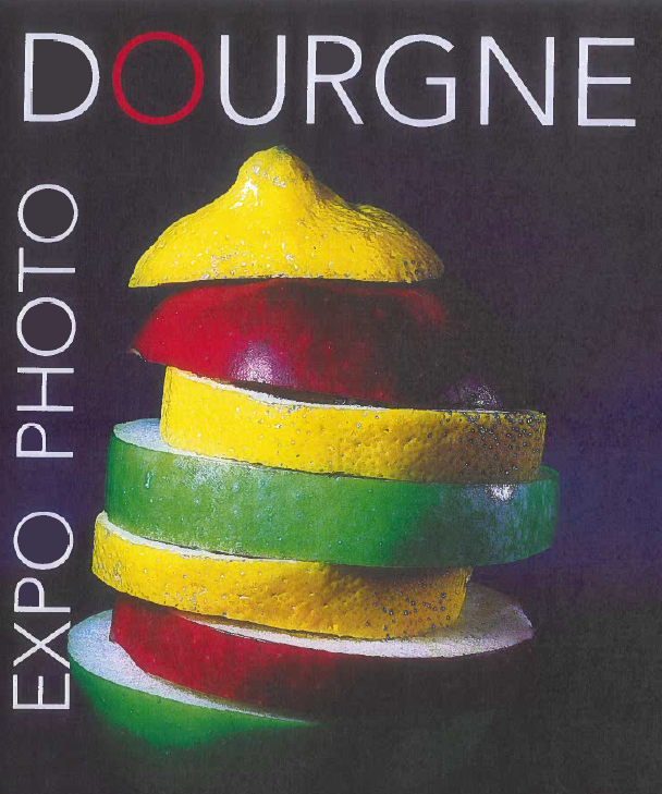 EXPOSITION PHOTOS