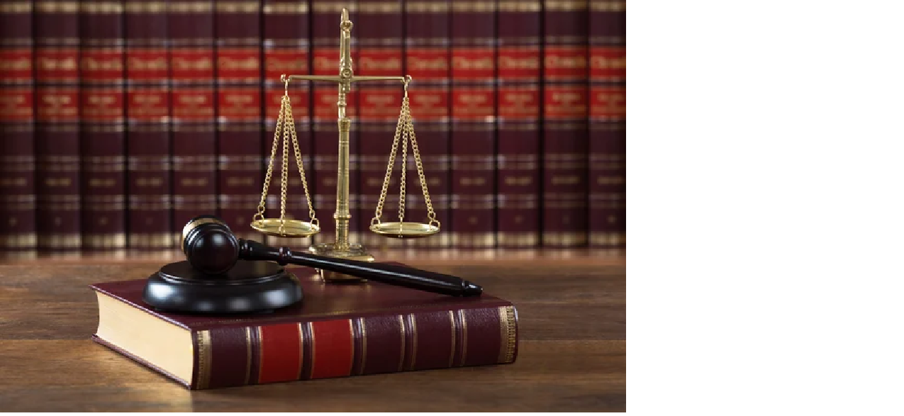 JURY CRIMINEL 2027- TIRAGE AU SORT LUNDI 8 JUIN 2026 A 14H00 A LA MAIRIE
