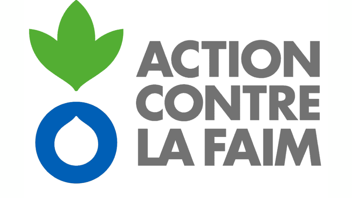 CAMPAGNE ACTION CONTRE LA FAIM- DEMARCHAGE DOURGNE DU 03/08/2026 AU 05/09/2026