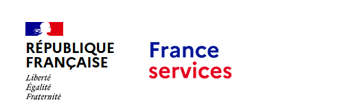 Ouverture Maison France Services et La Poste