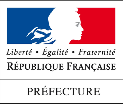 PROROGATION ARRETE DU 16/07/2024 REGLEMENTANT LES ACCES ET USAGES DE CERTAINS MATERIELS DANS LES MASSIFS FORESTIERS