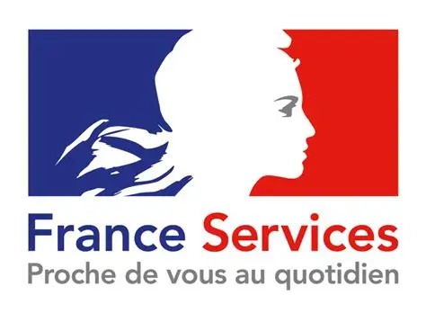 JOURNÉES PORTES OUVERTES FRANCE SERVICES DOURGNE- DU 6 AU 16 OCTOBRE 2026